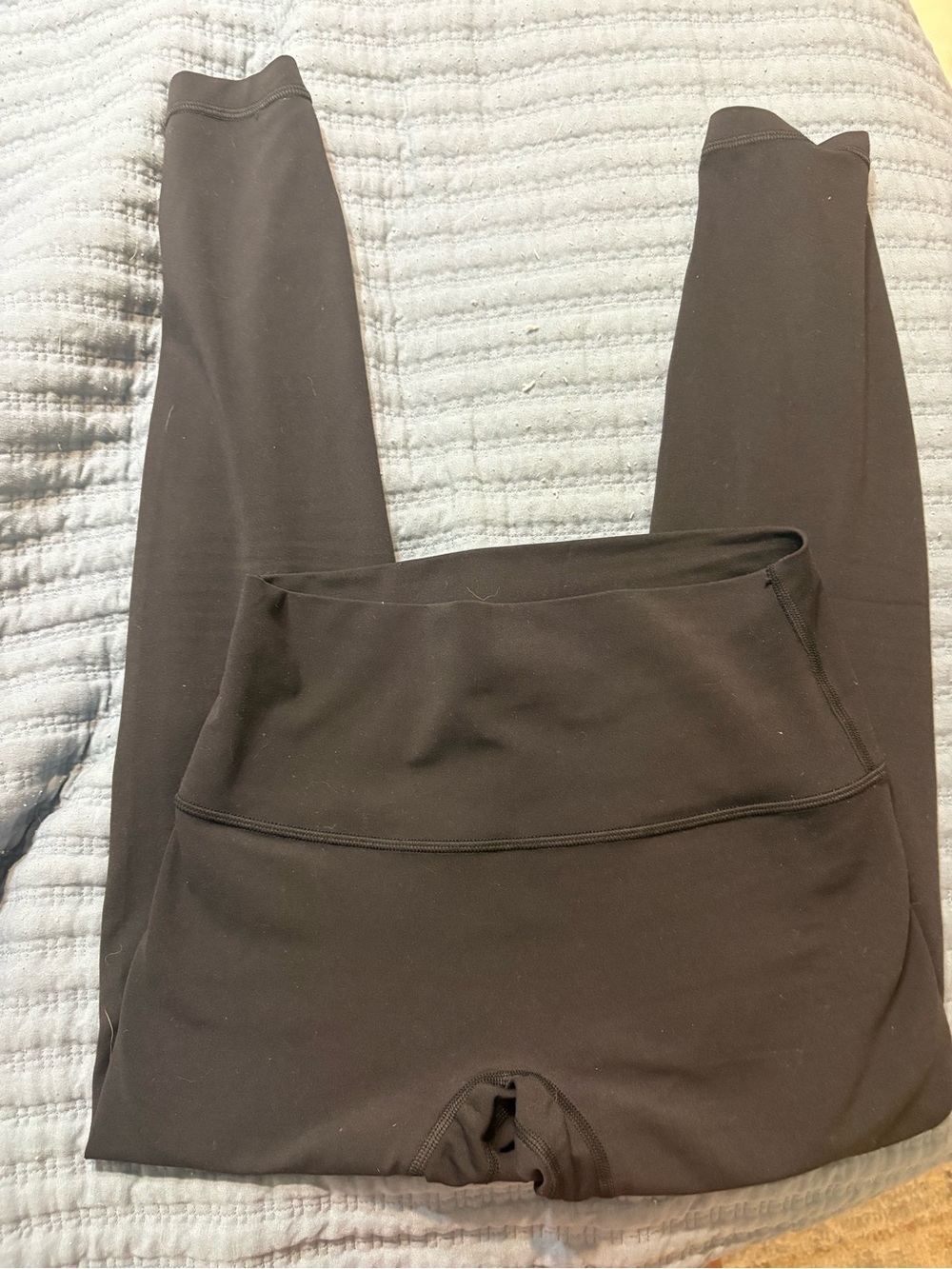Lululemon Align No line 25”